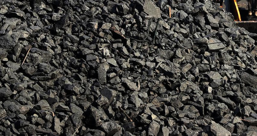 榆林煤炭，榆林市华旭工贸有限公司 