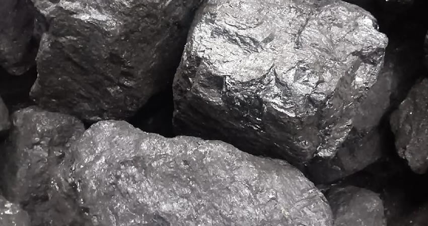 榆林煤炭，榆林市华旭工贸有限公司 