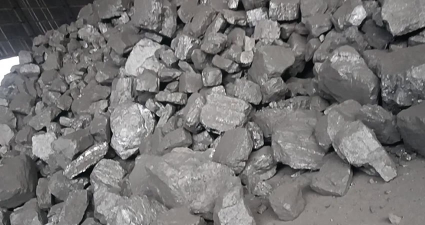 榆林煤炭，榆林市华旭工贸有限公司 