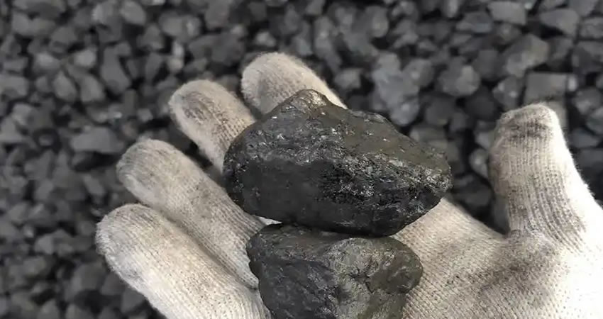 榆林煤炭，榆林市华旭工贸有限公司 