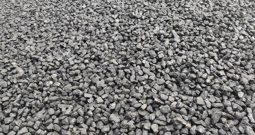 榆林煤炭，榆林市华旭工贸有限公司 