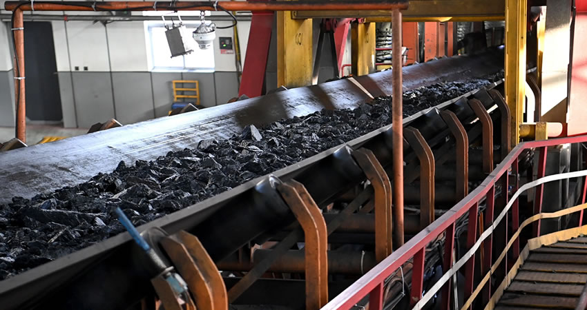 榆林煤炭，榆林市华旭工贸有限公司 